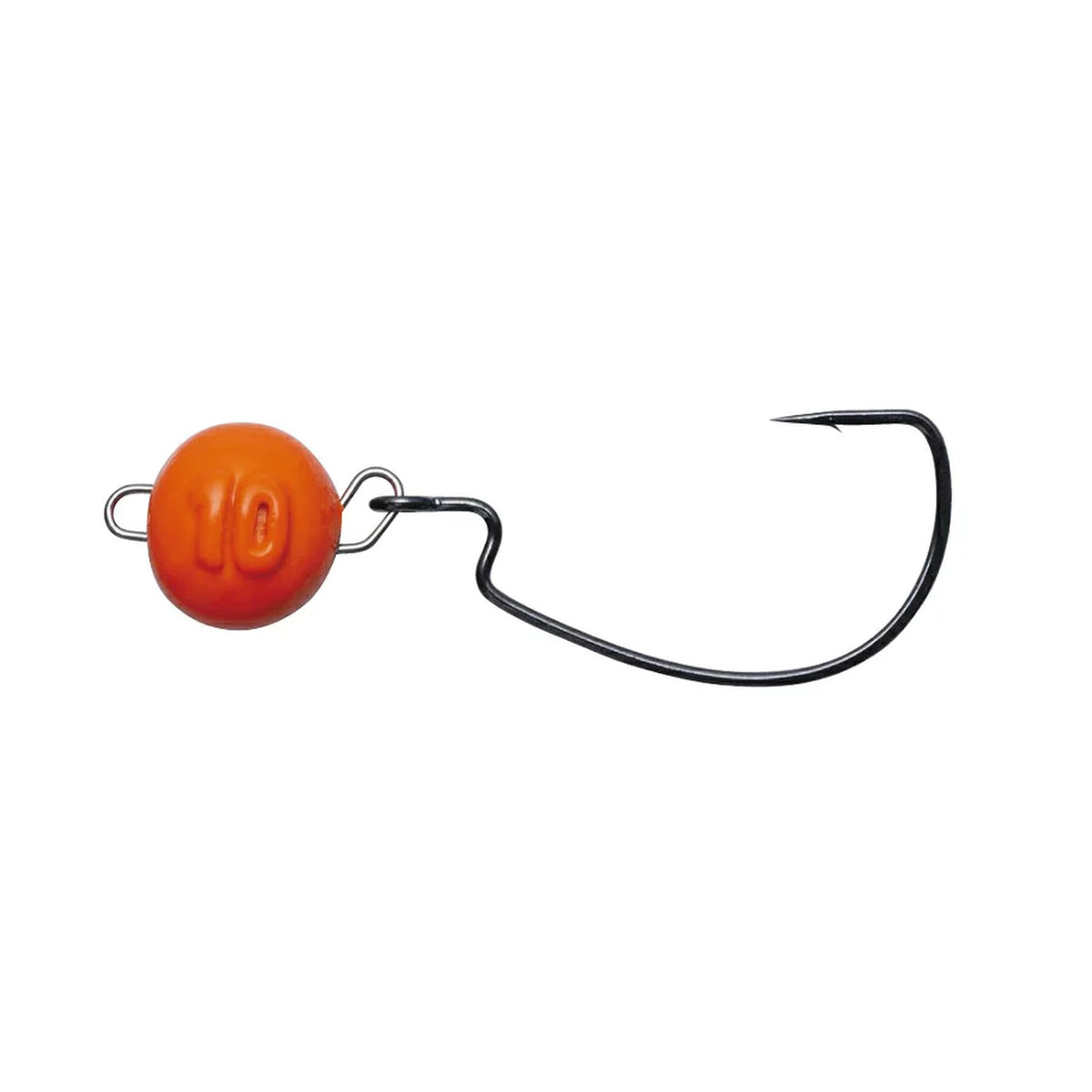1-10G