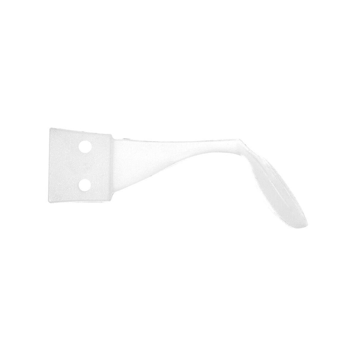gamakatsu-jully-5inch-spare-tail