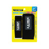 Luxxe Rod Belt LE124 #2 S+M