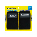 Luxxe Rod Belt LE124 #4 L+L