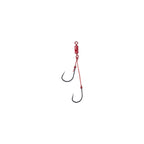 Gamakatsu Ougen Custom Tune Hook Set OGN020 Jaw Hook Finesse S
