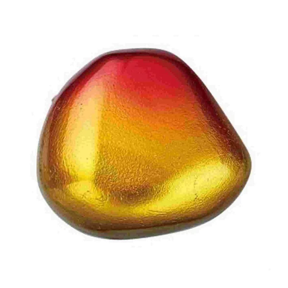 #02 Red Gold / #03 Orange Gold