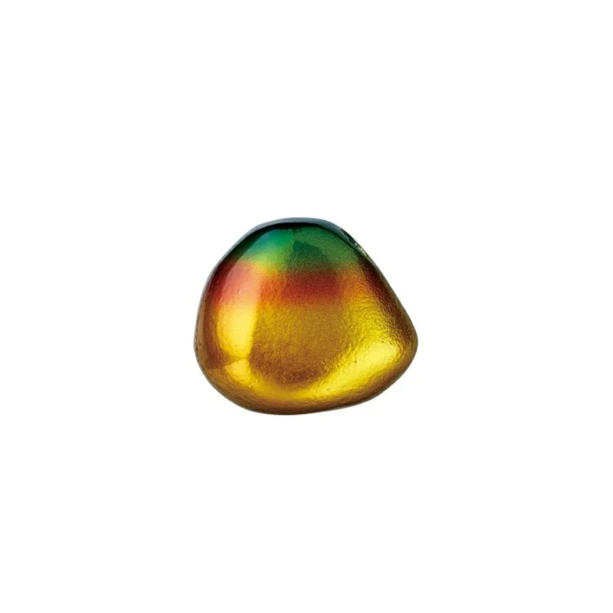 #04 Green Gold