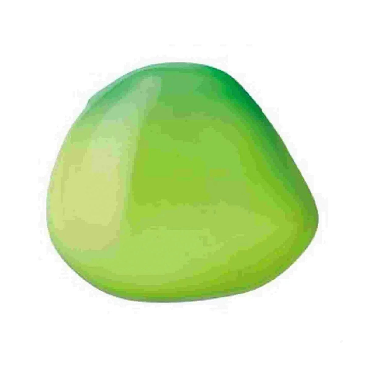 #23 Lime Chartreuse