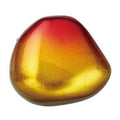 Gamakatsu Ougen Delta Sinker 38g #02 Red Gold