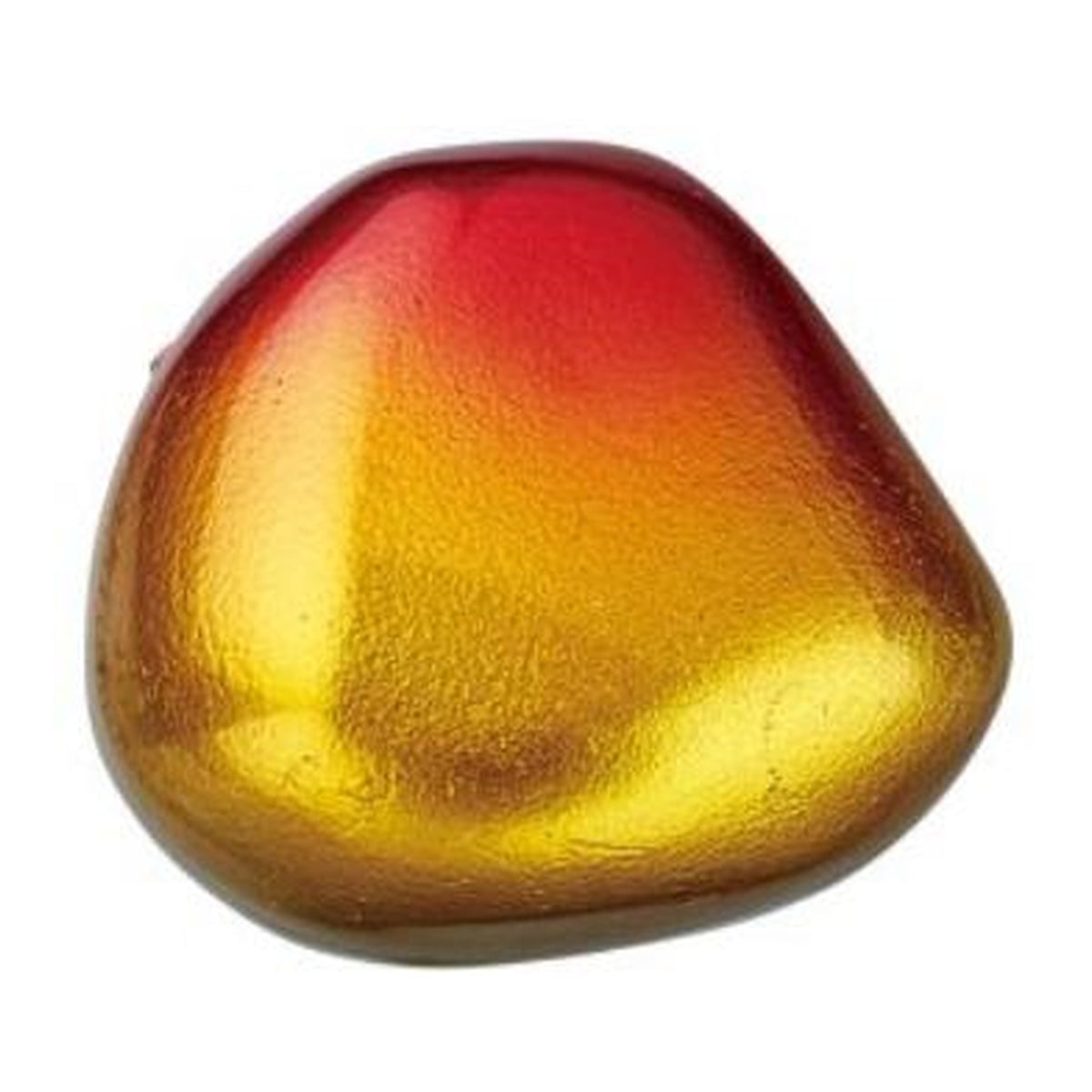 Gamakatsu Ougen Delta Sinker 38g #02 Red Gold
