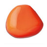 #22 Appeal Orange