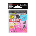 gamakatsu-pre-tied-ougen-super-quick-3-ogn050