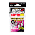 Gamakatsu Range Swimmer Type Bottom — official Gamakatsu product photo