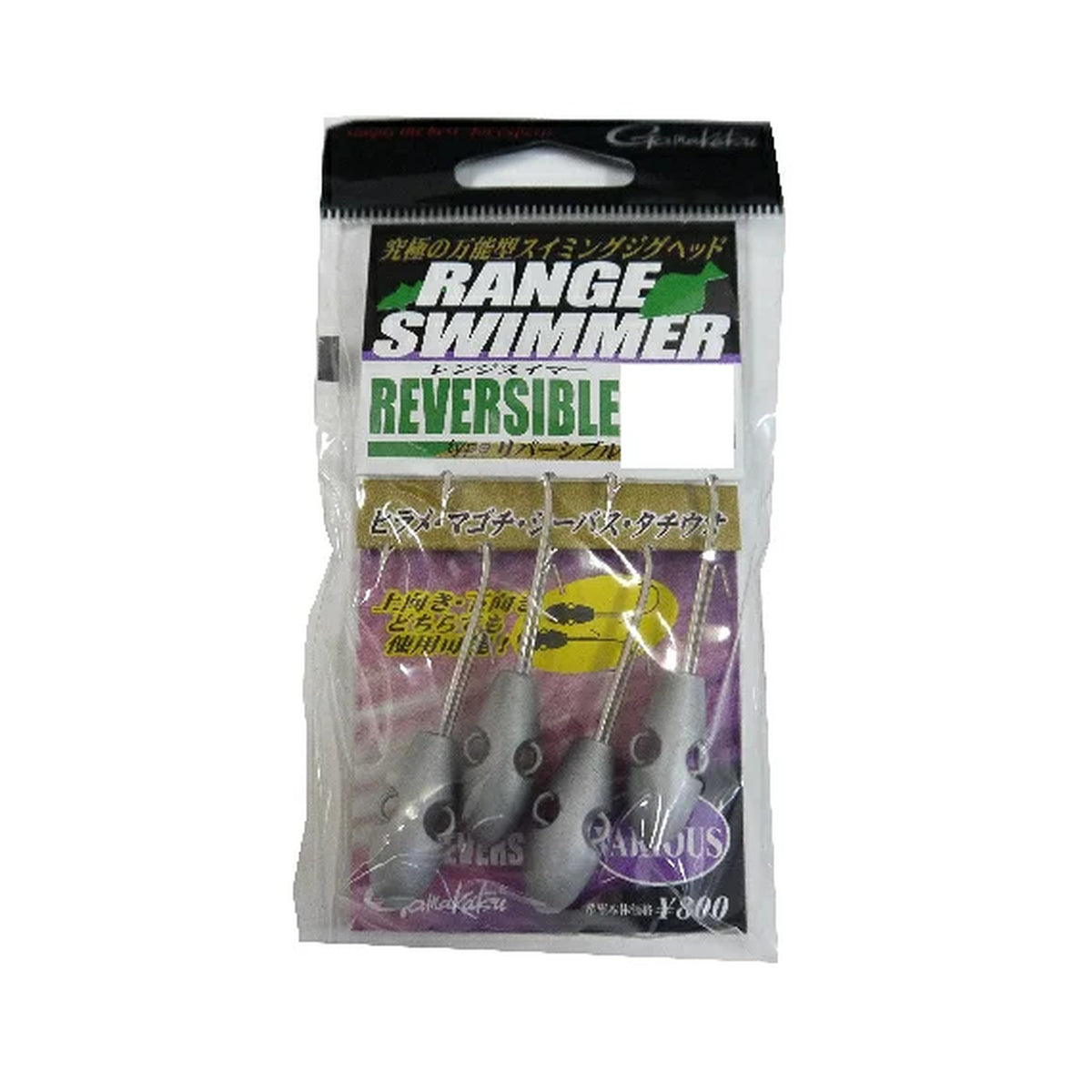 1-10g