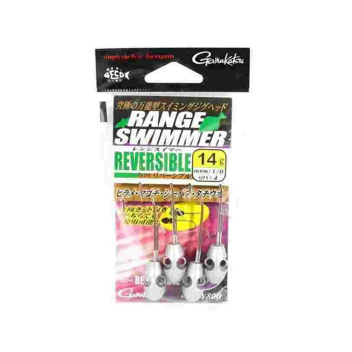1/0-14g