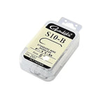 Single S10-B(NSB) F11B #16