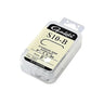 Single S10-B(NSB) F11B #16