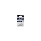 Gamakatsu SC15 Saltwater Fly Hook