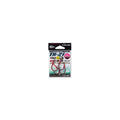 Gamakatsu TR-21 Double package