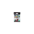 Gamakatsu TR-21 Single package