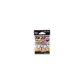 Gamakatsu TR-22 Double package
