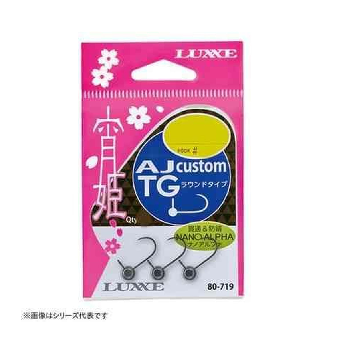 4-0.6G