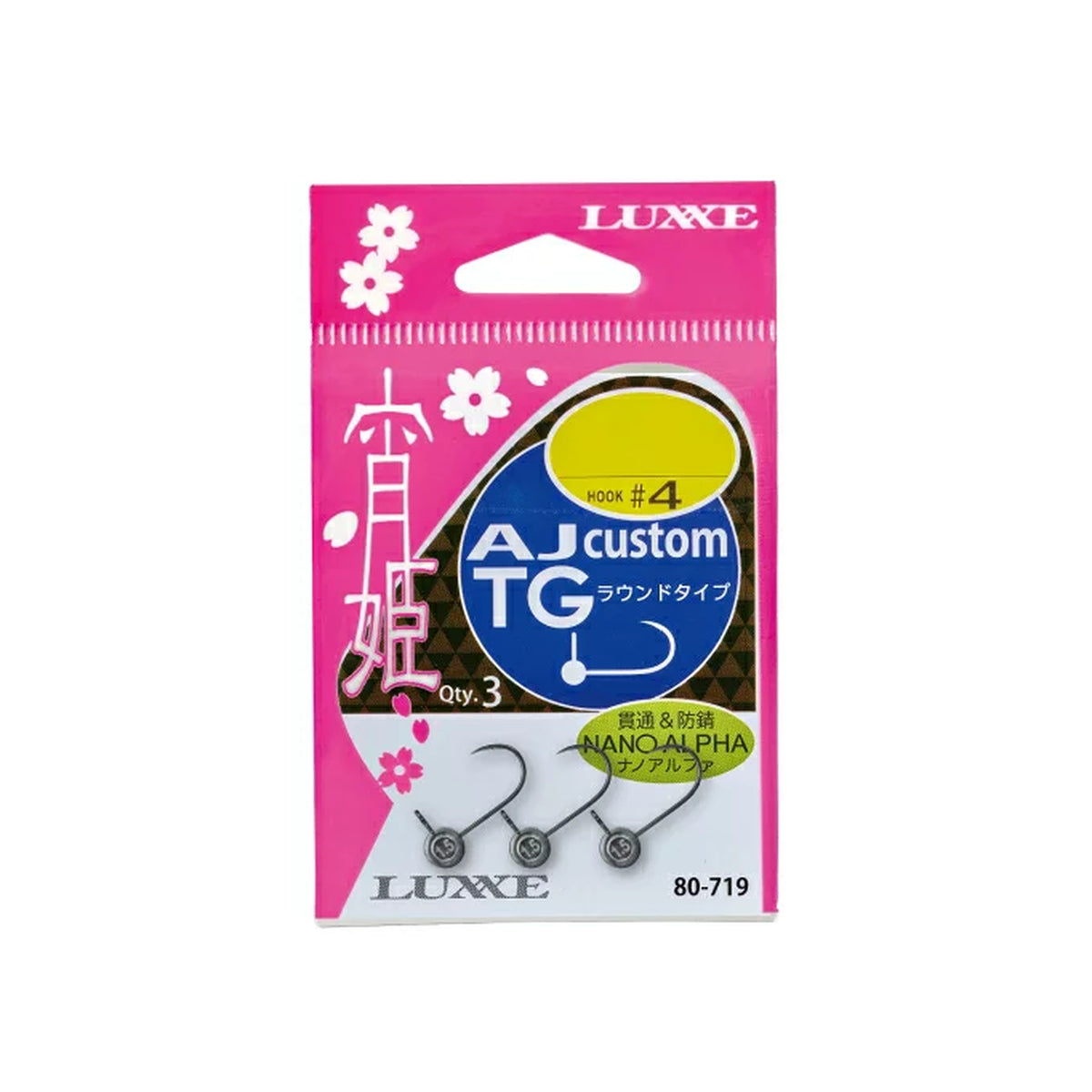 4-2.0g
