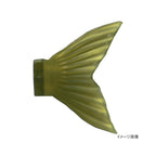 gan-craft-128