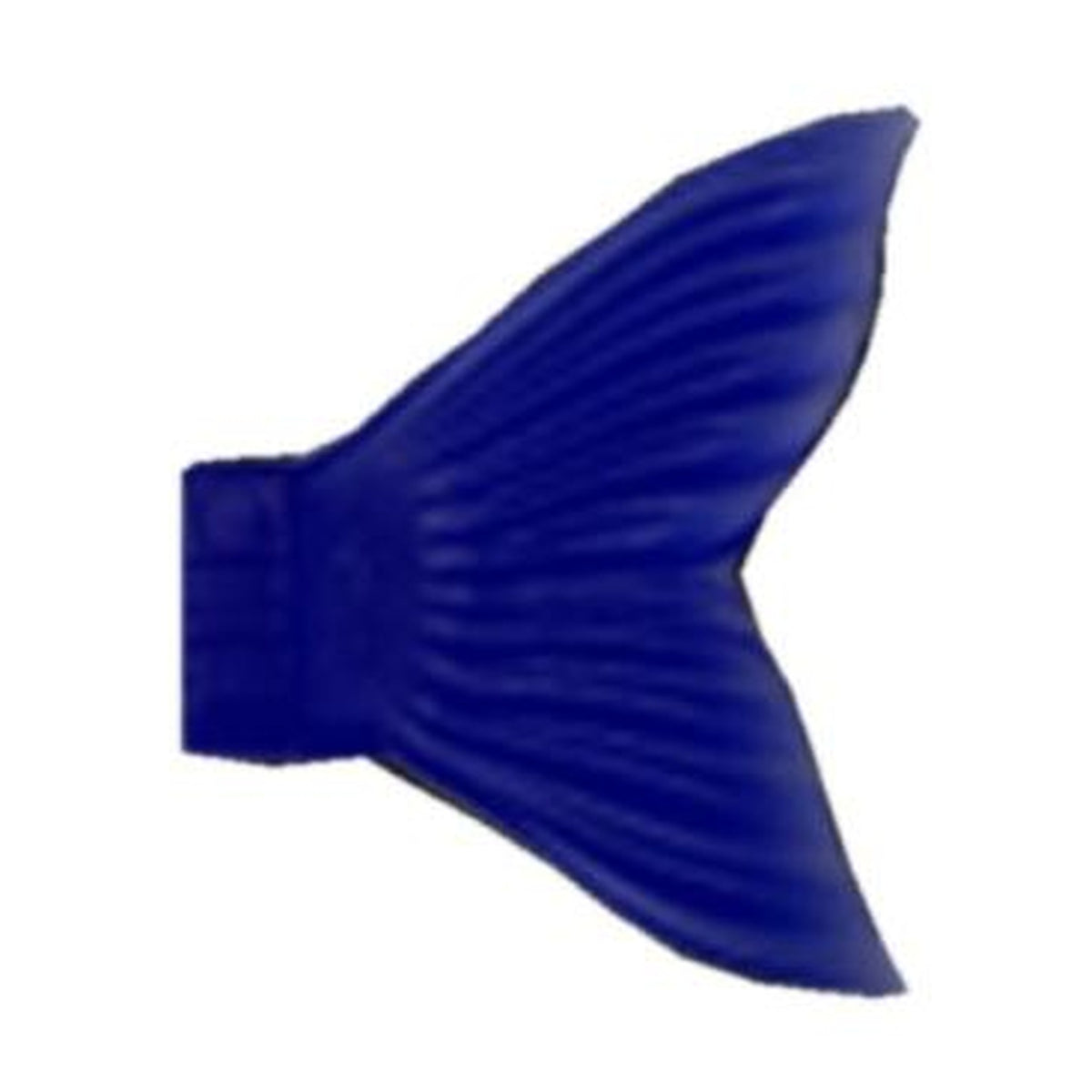 Gan Craft Jointed Claw 128 Spare Tail #07 Pastel Blue