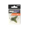 Jointed Claw Kai 148 Spare Tail #02 Light Green