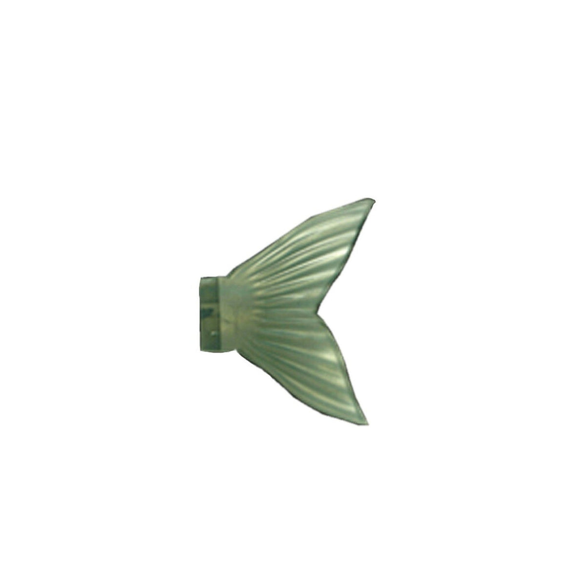gan-craft-178