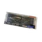 #RS-12 Moonlight Ayu (Real Scale)
