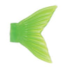 Jointed Claw Magnum 230 Spare Tail #08 Pastel Green