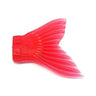 Jointed Claw Magnum 230 Spare Tail #09 Pastel Pink