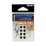Spare Eye (7.0mm) #01 Clear