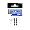 Spare Eye (4.8mm) #03 Clear Blue