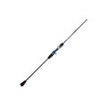 Gan Craft Ocean Killers GC-OKJ B620-00 Type-00