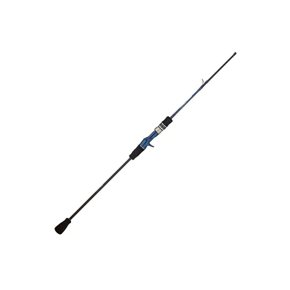Gan Craft Ocean Killers GC-OKJ B620-00 Type-00