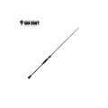 Gan Craft Ocean Killers GC-OKSLJ S670-L Type-L