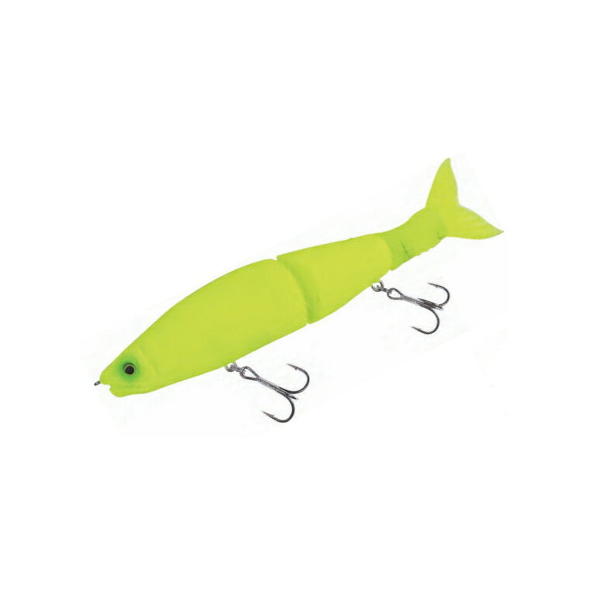 gan-craft-jointed-claw-mix183-type-f