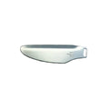 Gan Craft Jointed Claw R178 Spare Wing