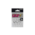 Gan Craft Sinking Helper N #01 WH — official product photo