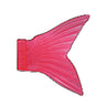Jointed Claw Kai 148 Spare Tail #05 Blood Red