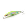 CCN Chartreuse Candy