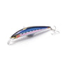 GNR Silver Flake Sardine