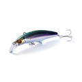 Jackson G-Control 20g – CKI カタクチ