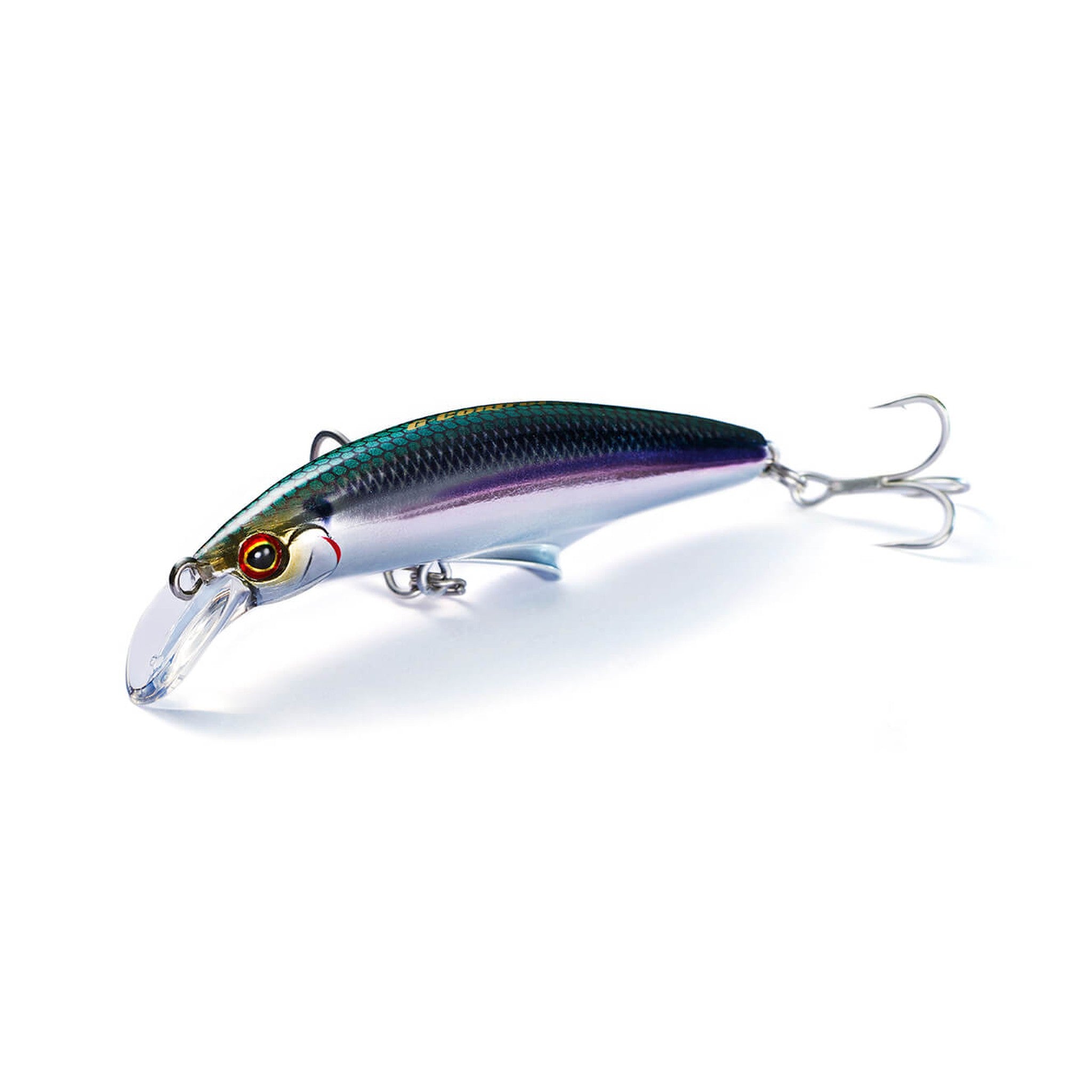 Jackson G-Control 20g – CKI カタクチ