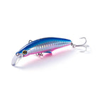Jackson G-Control 20g – SBP ブルピン