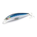 Jackson G-Control 28g in LIW Laser Sardine — official Jackson product photo