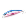 SBP Blue Pin