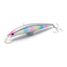 SRB Holo Rainbow