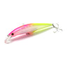 TRG Tropical Glow