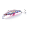 WHE Flounder Bait