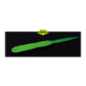 #509 Glow Chart